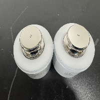 Lot Of Various Calibration Weights image 2